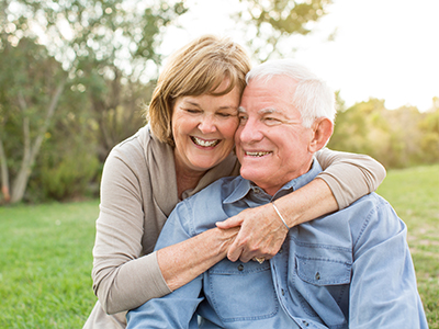 Perfect Smile Dental Studio | Periodontal Treatment, Dental Sealants and Cosmetic Dentistry