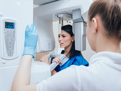 Perfect Smile Dental Studio | Extractions, Dental Fillings and Fluoride Treatment