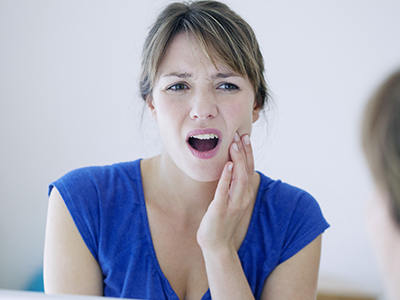 Perfect Smile Dental Studio | Oral Exams, Crowns and K  R Whitening