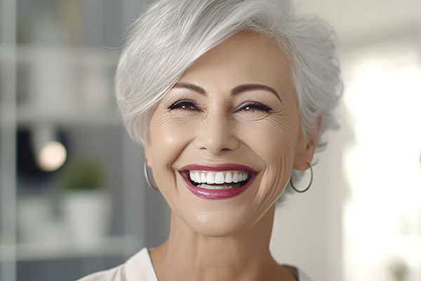 Perfect Smile Dental Studio | Oral Cancer Screening, Ceramic Crowns and Bioclear