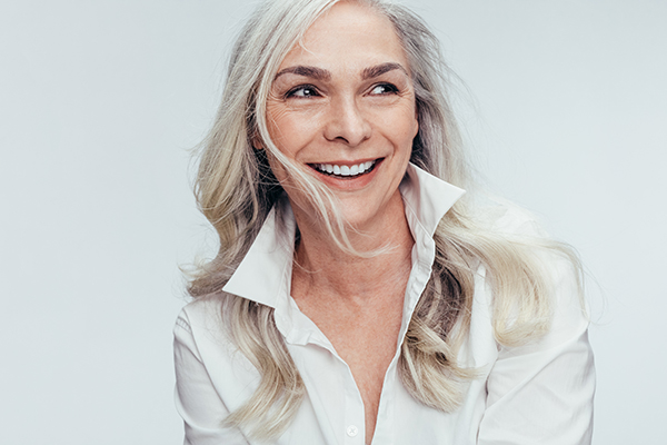 Perfect Smile Dental Studio | Veneers, Fluoride Treatment and Crowns