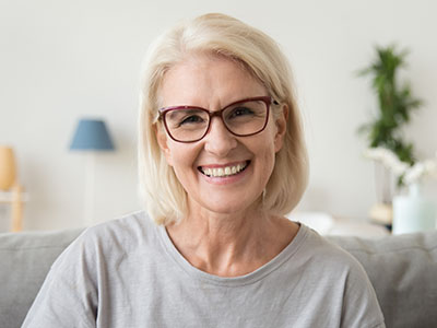 Perfect Smile Dental Studio | Dental Cleanings, Night Guards and Preventative Program