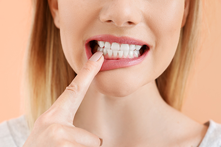 Perfect Smile Dental Studio