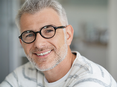 Perfect Smile Dental Studio | Invisalign reg , Full Mouth Reconstruction and Cosmetic Dentistry