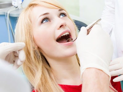 Perfect Smile Dental Studio | Dental Fillings, Teeth Whitening and Implant Dentistry