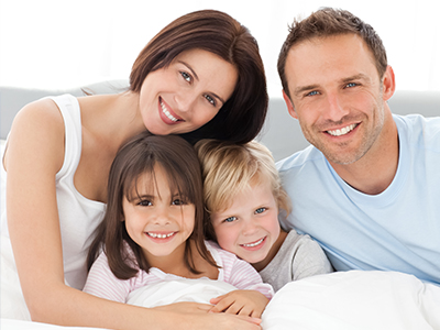 Perfect Smile Dental Studio | Night Guards, Oral Cancer Screening and Teeth Whitening