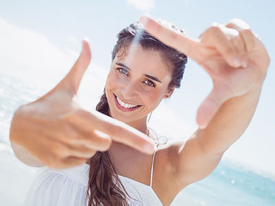 Perfect Smile Dental Studio | Emergency Treatment, Bioclear and Invisalign reg 