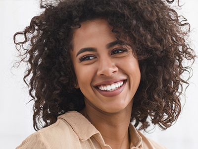 Perfect Smile Dental Studio | Pediatric Dentistry, Implant Restorations and Periodontal Treatment