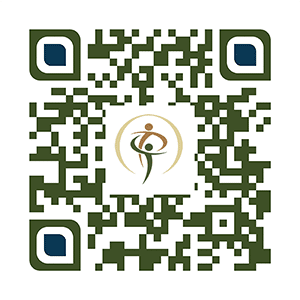 Color Qr Code 300